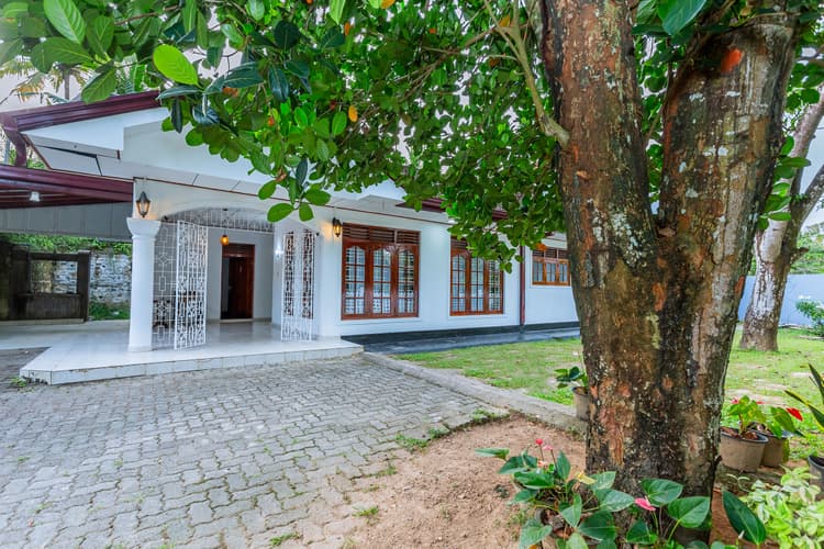 Vilal omega image 10