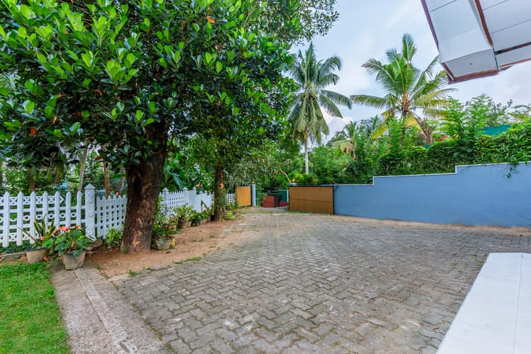 Vilal omega image 12