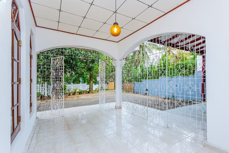 Vilal omega image 13