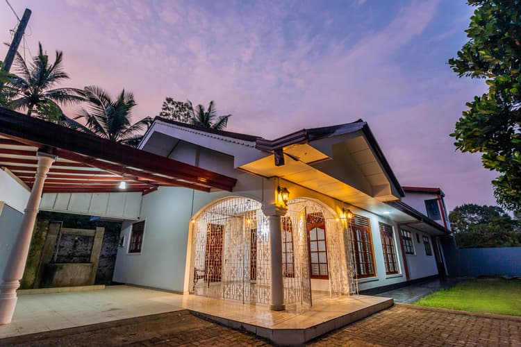 Vilal omega image 16