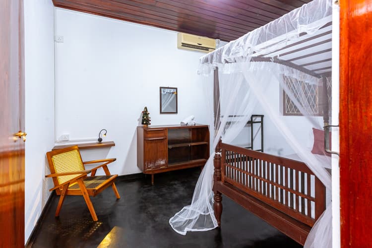 Vilal omega image 17